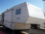 2000 R-Vision Trail Harbor